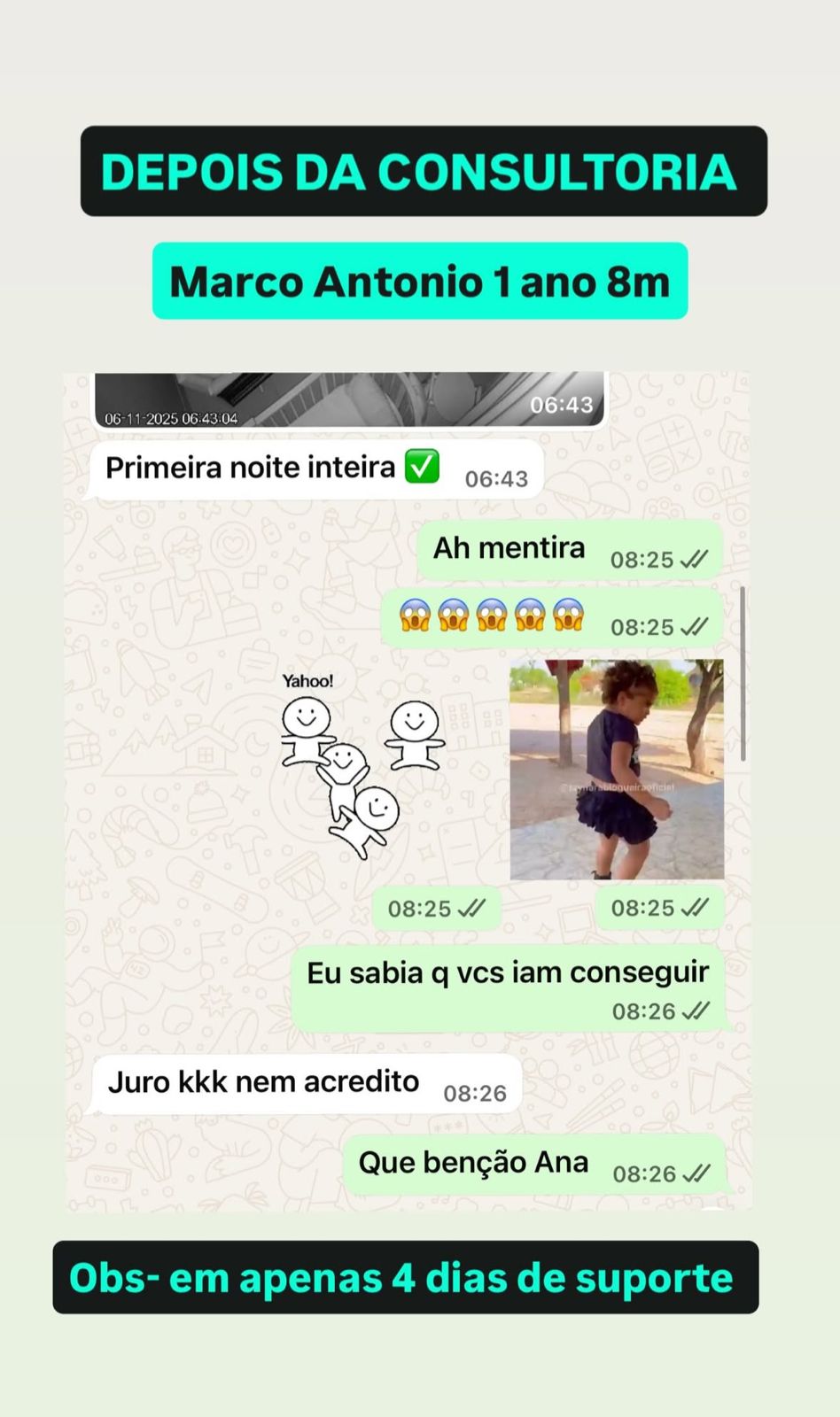 6d277738-dbd5-49be-86c5-a5c48ddbbe9f