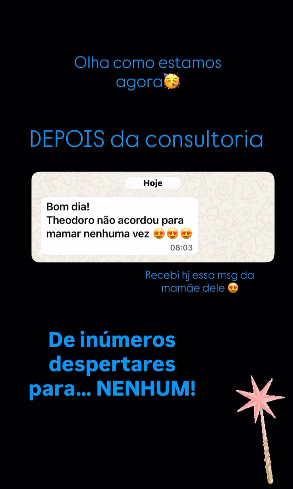 f03b509d-ced0-442f-9e17-26ce7ac37bb5