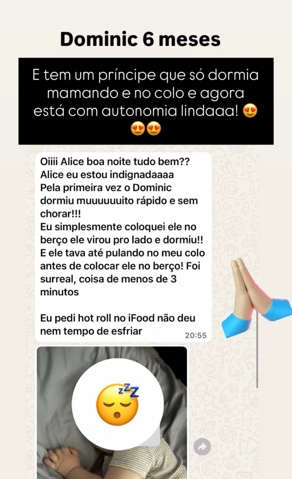 ff91a441-b578-4dd1-8659-74d490430c33